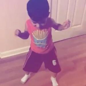 Meet your Posher, Israel