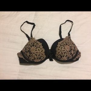 Victorias Secret bra