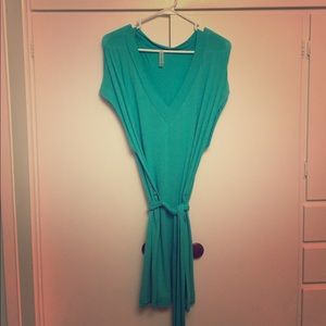 Victoria's Secret cotton Dress