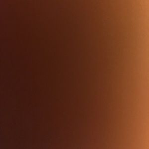 Meet your Posher, Chandra