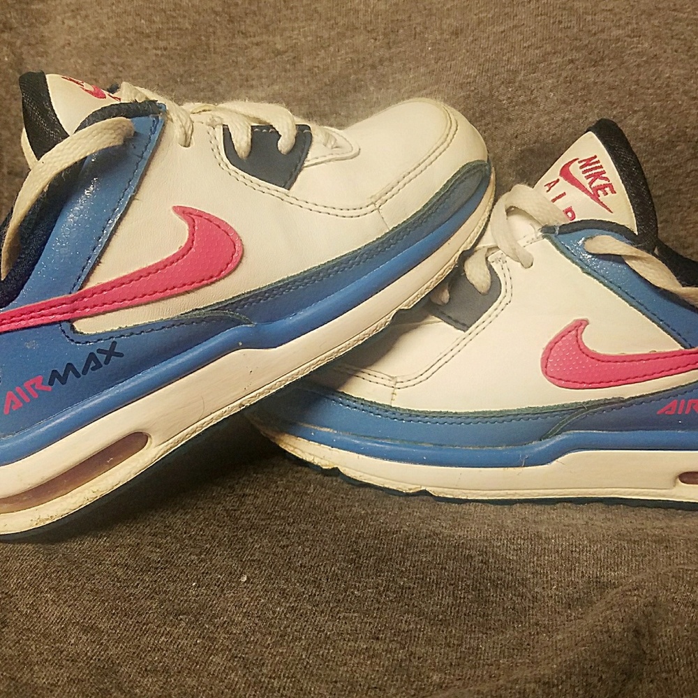 Nike Air Max