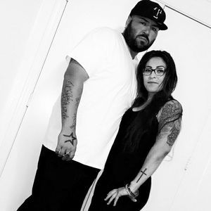 Meet your Posher, Joe