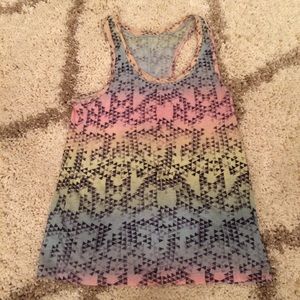 BDG Tank Top