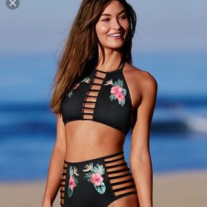 Victoria's Secret Swimsuit