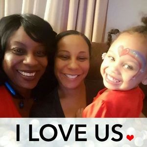 Meet your Posher, Dondra