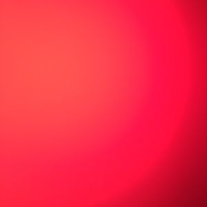 Meet your Posher, Caleb