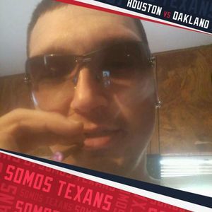 Meet your Posher, Lyle