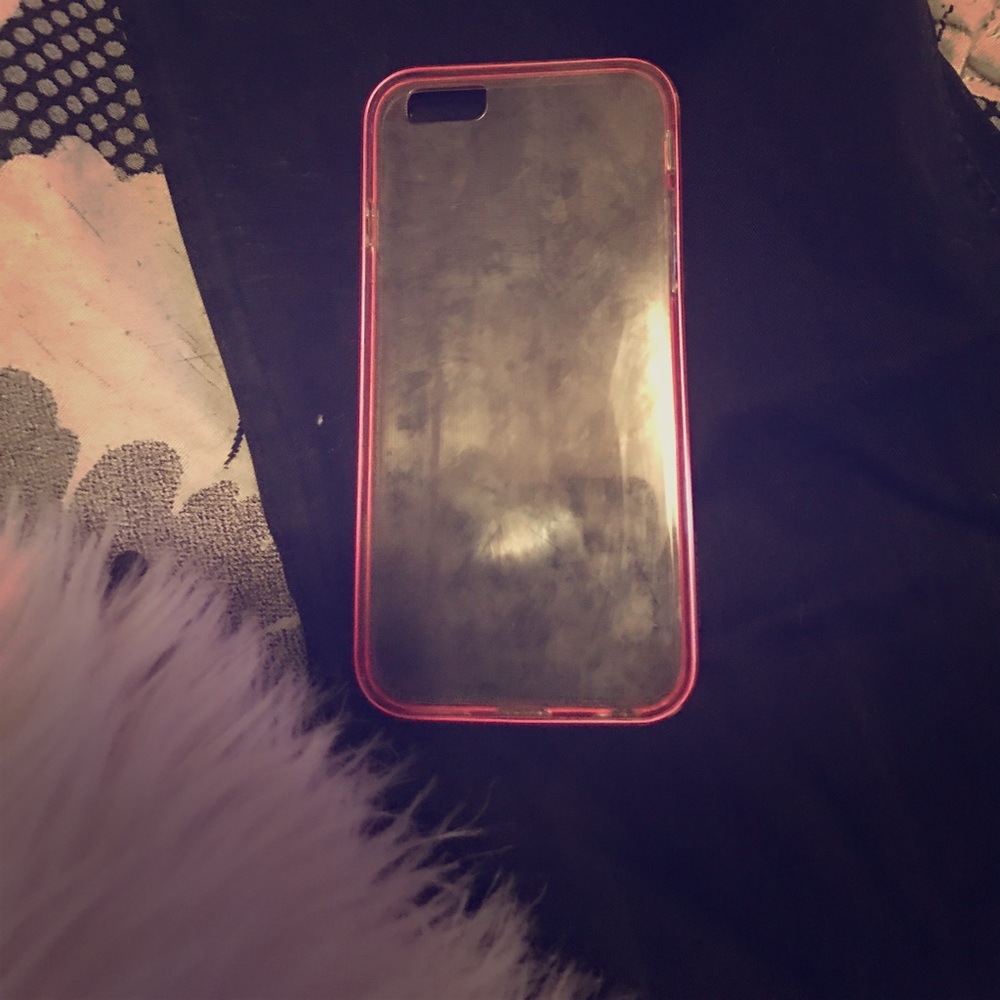 iPhone 6 case