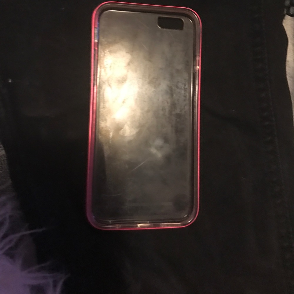 iPhone 6 case - Picture 2 of 2
