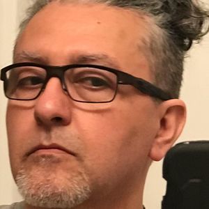 Meet your Posher, Jaine