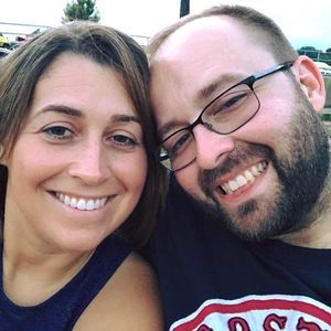 Meet your Posher, Melinda