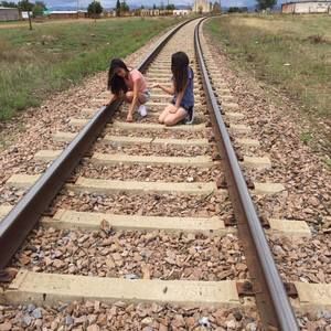 Meet your Posher, Estrella