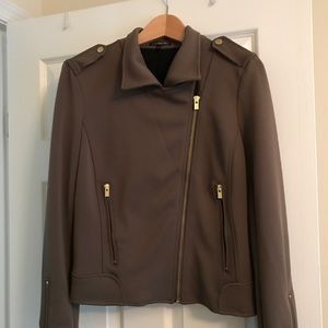 Express  light weight jacket