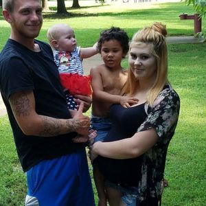 Meet your Posher, Austin