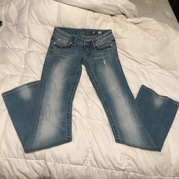 Miss me "sunny boot" - Picture 2 of 2