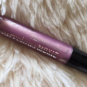 bareMinerals MARVELOUS MOXIE® LIPGLOSS