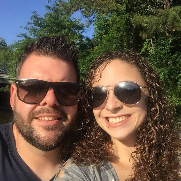 Meet your Posher, Elizabeth - Picture 1 of 1