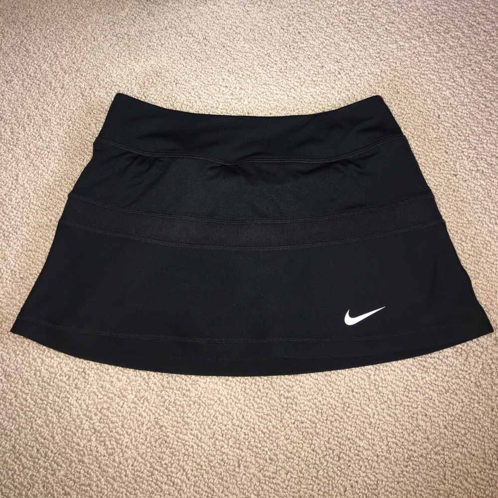 Nike Skort