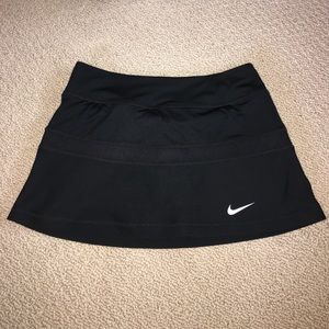 Nike Skort