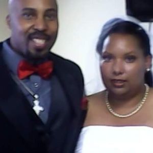 Meet your Posher, Devonna