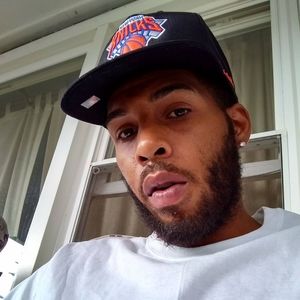 Meet your Posher, Wayne