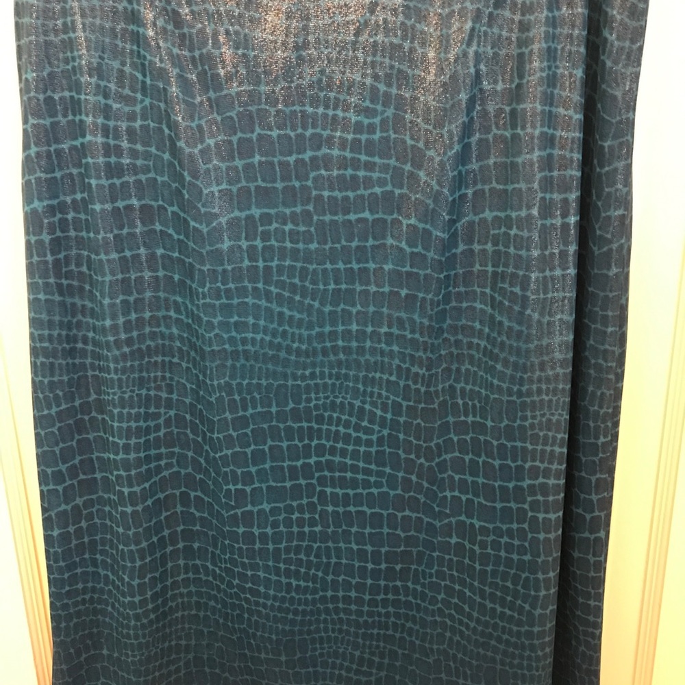 Express Skirt