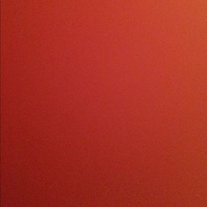 Meet your Posher, Cameron