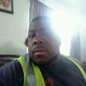 Meet your Posher, Germany