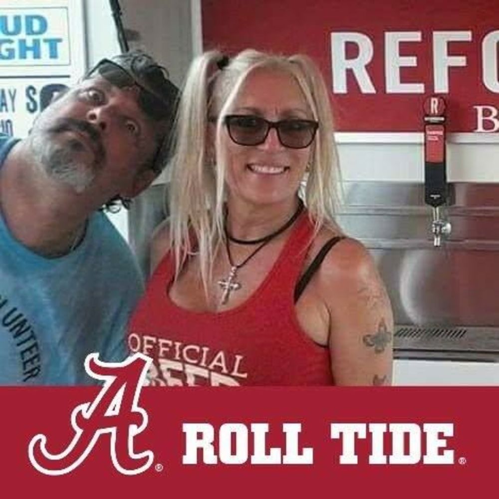 Meet your Posher, Jaxx