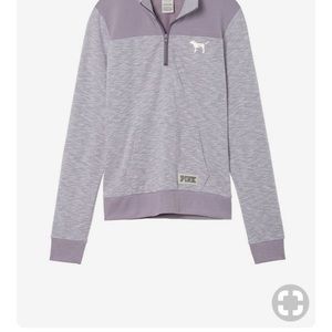 Meet your Posher, Lainey