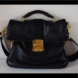 Marc by Marc Jacobs Shoulder bag
