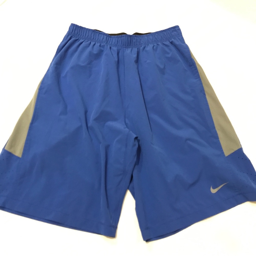 Men's Nike shorts