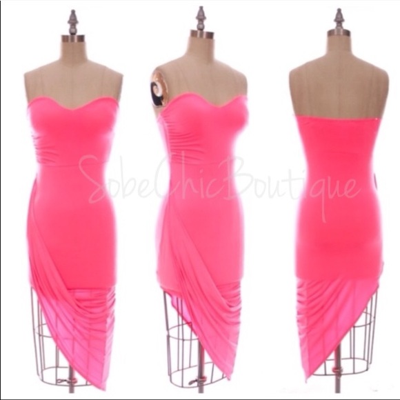 🔥 Bikini + Dress Bundle + FREE Gift - Picture 4 of 4