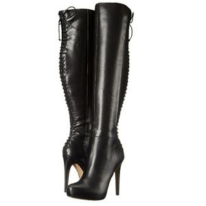 Aldo Graziella Boots