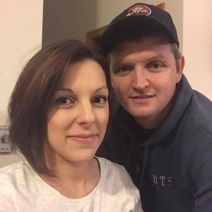 Meet your Posher, Audrey