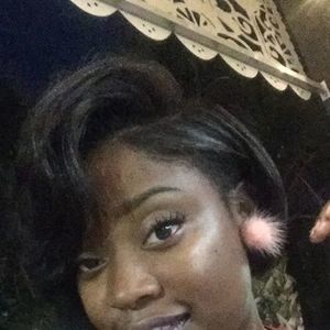 Meet your Posher, Charisma