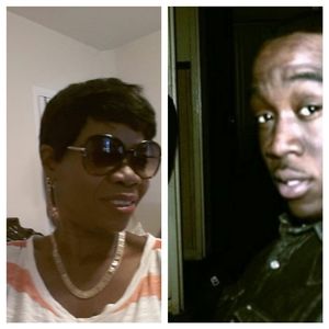 Meet your Posher, Marcia