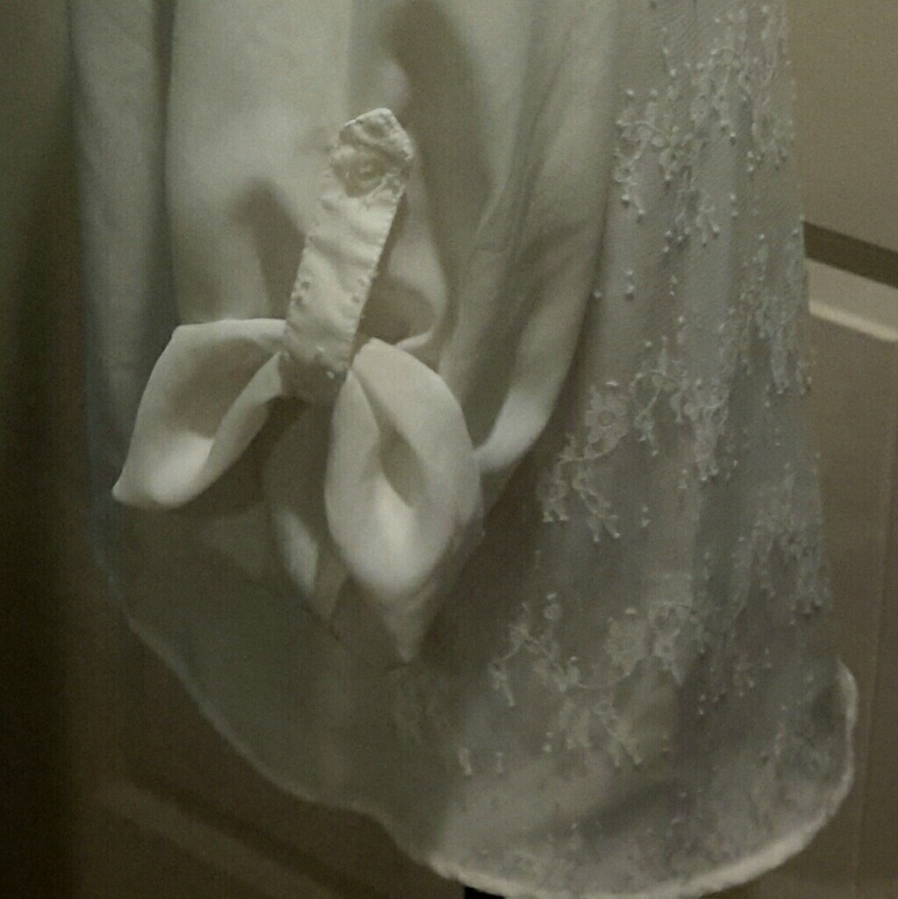 Blouse - Picture 4 of 7