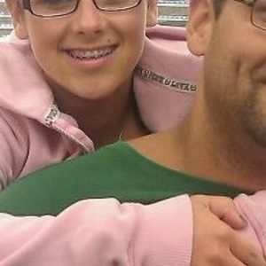 Meet your Posher, Gretchen