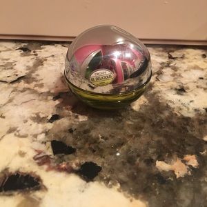 Dkny Be Delicious perfume