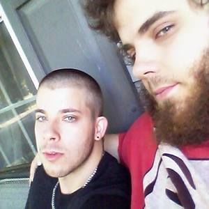 Meet your Posher, Steven