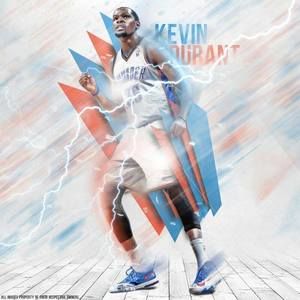 Meet your Posher, Marc