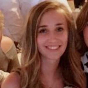 Meet your Posher, Sophie