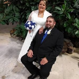 Meet your Posher, Julian heather