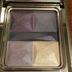 Josie Maran eyeshadow palet