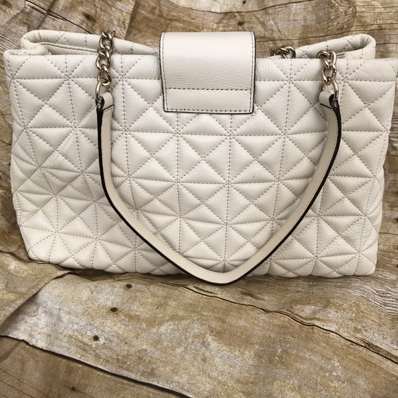 Kate Spade shoulder bag !💕 - Picture 3 of 6