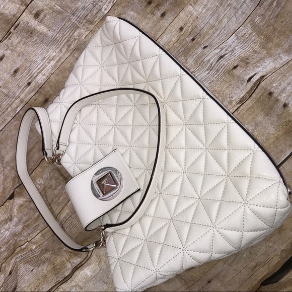 Kate Spade shoulder bag !💕 - Picture 5 of 6