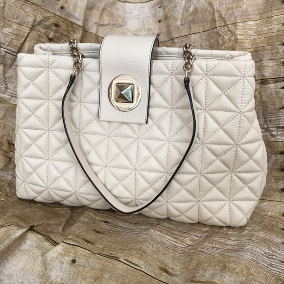 Kate Spade shoulder bag !💕 - Picture 6 of 6