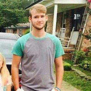 Meet your Posher, Devon