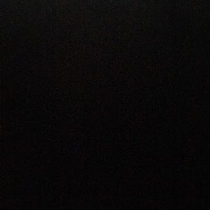 Meet your Posher, Becca